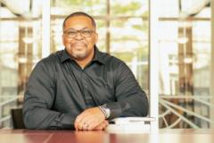 Anthony Bronaugh Sr.