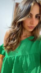 Ana Zurkirchen