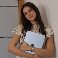 Miriam Eder