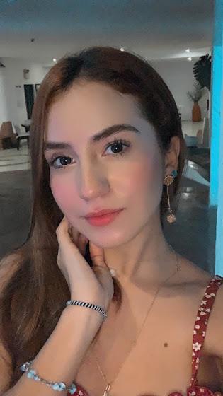 Giovaliss Espósito