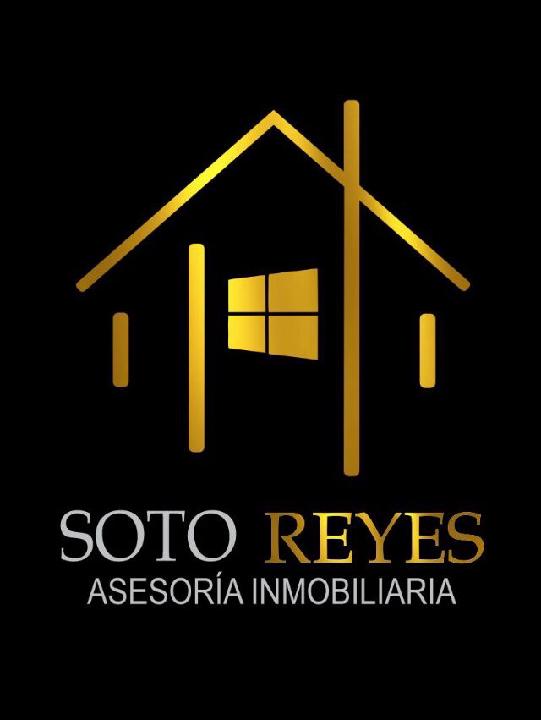 Beatriz Reyes Herrera