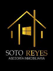 Beatriz Reyes Herrera