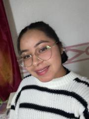 Araceli Aparicio
