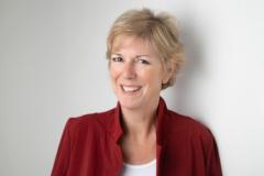 Kelly Edmonds