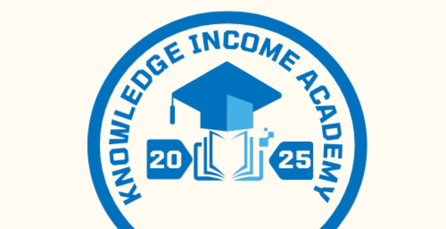 200+  Ways to Earn Money Online