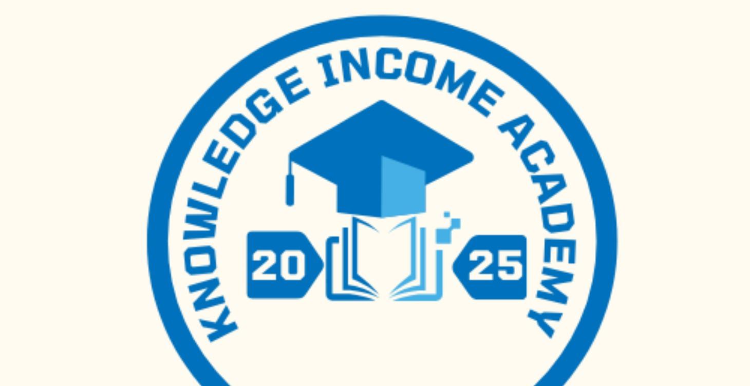 FREE Online Classes