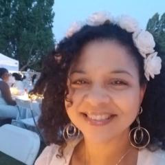 Kimberly Smith