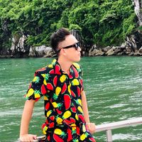 Đới Cương