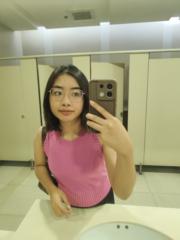 Yang Cunanan