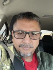 Enrique Jimenez