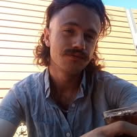 Kieran Eversden