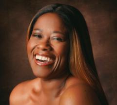 Latrice Pace