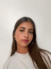 Juana Priede