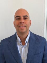 Felix Bautista Sepúlveda