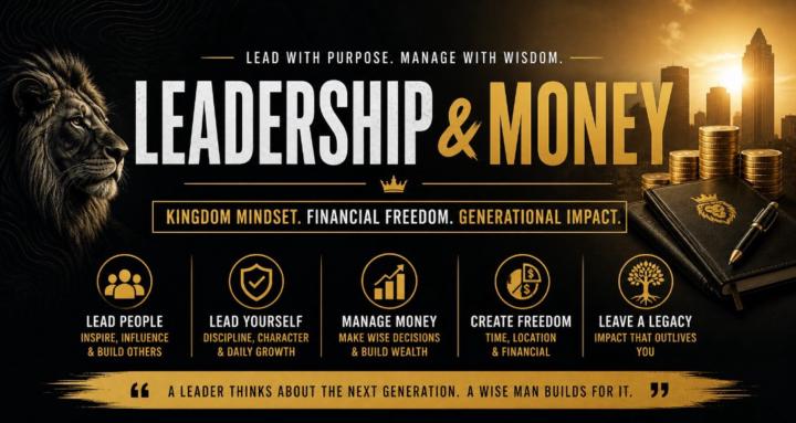 School of Wealth