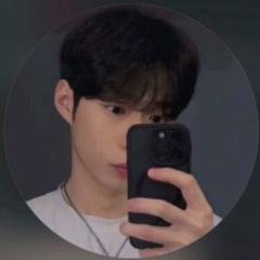 Liam Liang