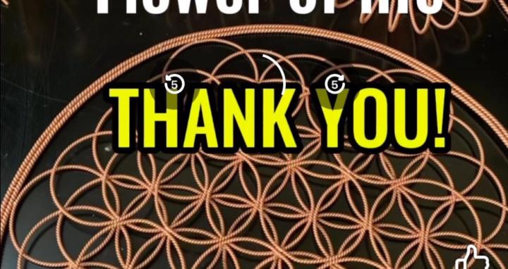 Jewelry making and woodworking