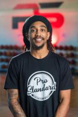 Kylon Jarreau