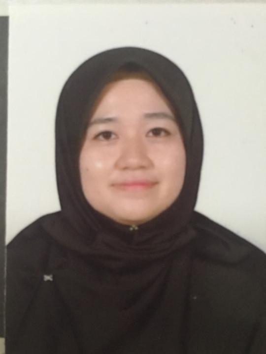 Nurul Adanan