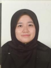 Nurul Adanan