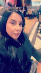 Laura Canela