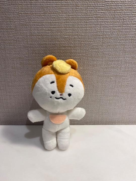 佳敏 劉