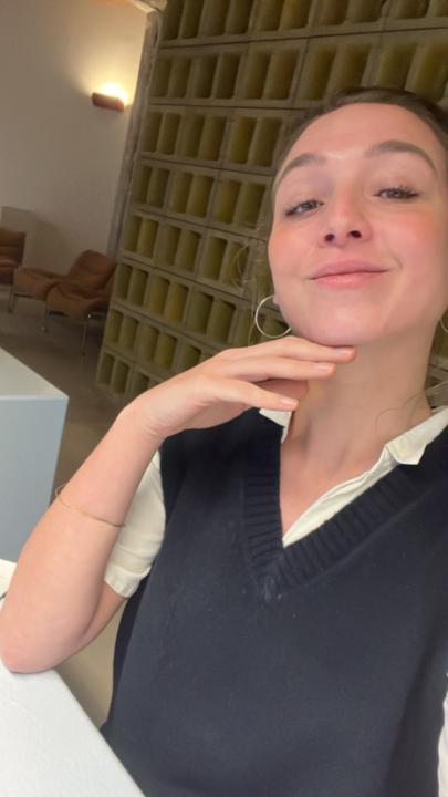 Laura Derboven