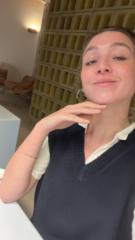Laura Derboven