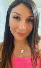Cynthia Soto Maldonado