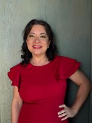 Araceli Ruiz OClair