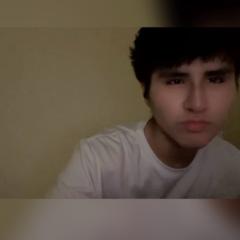 Atziel Francia
