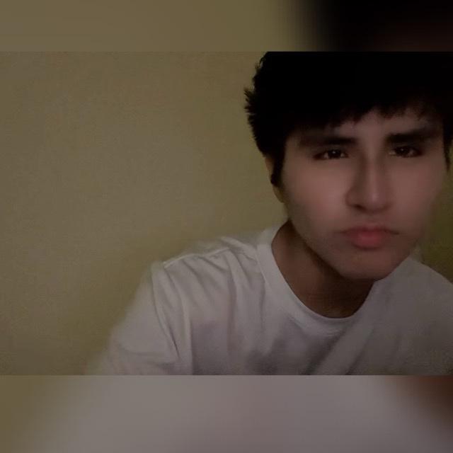 Atziel Francia