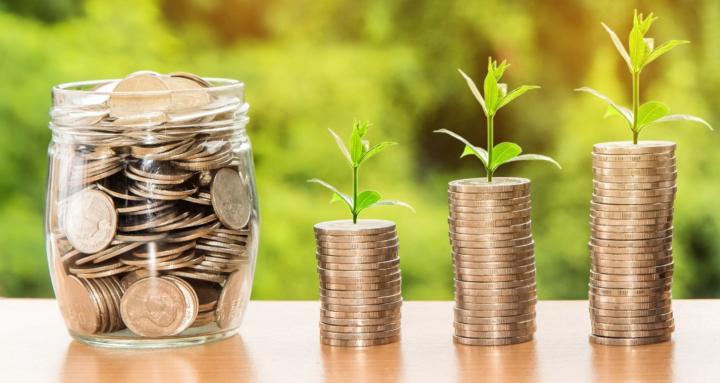 Value Investing Circle