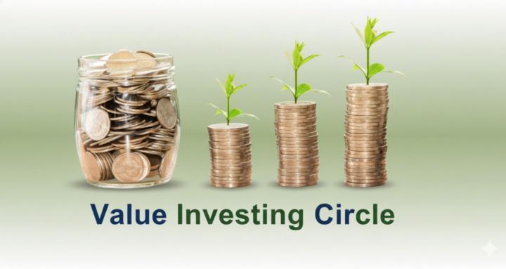 Value Investing Circle