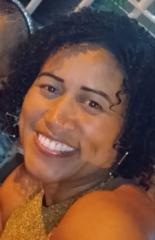 Lilibeth Ramírez