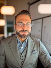 Parth Savla