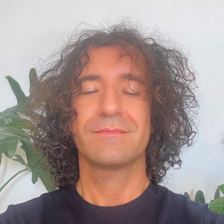 Javier García Sánchez