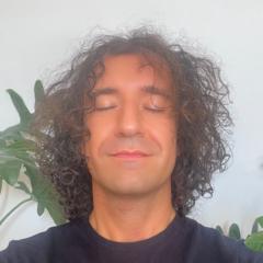 Javier García Sánchez