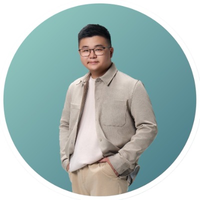 Jia Wei