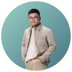 Jia Wei