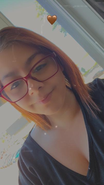 Aryanne Plourde-Pelletier