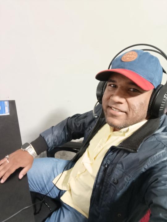 Reyes Dimas Edgar Alejandro