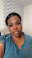 Amia Harris