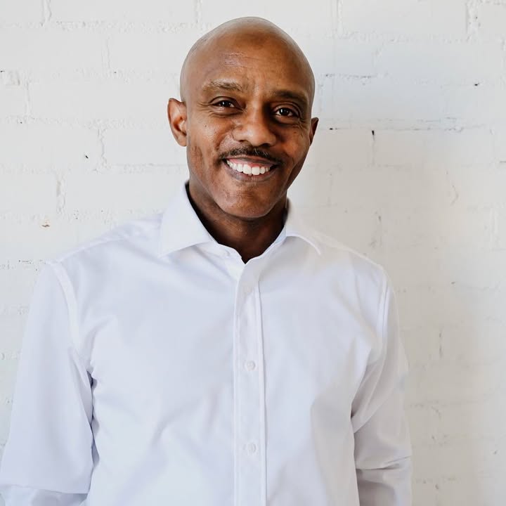 Derwyn Browne