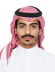 Naif Almutairi