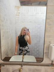 Tysha Whiley
