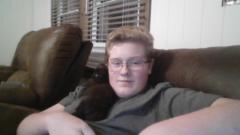 Stephen Weaver