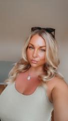 Kerry Atkins