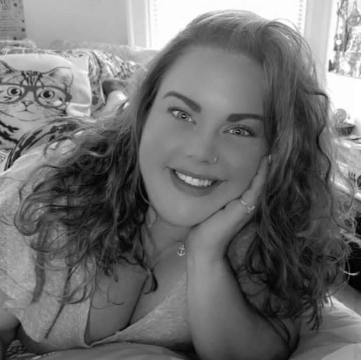 Malori Clair Spencer