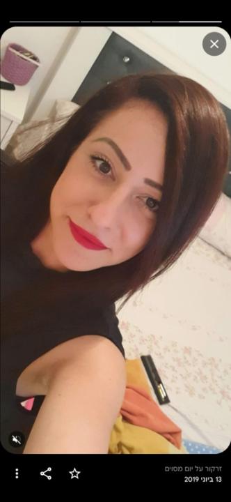 Liel Cohen